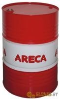 Areca S3000 10W-40 60л - фото