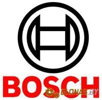 Bosch 1457070000 (knecht kx85d) - фото