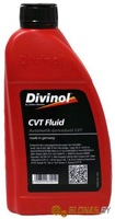 Divinol CVT Fluid 1л - фото